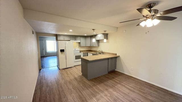 4418 N 53RD Lane 2, Phoenix, AZ 85031