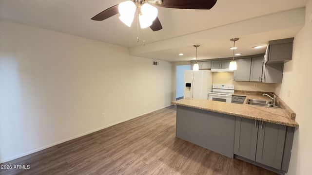 4418 N 53RD Lane 2, Phoenix, AZ 85031