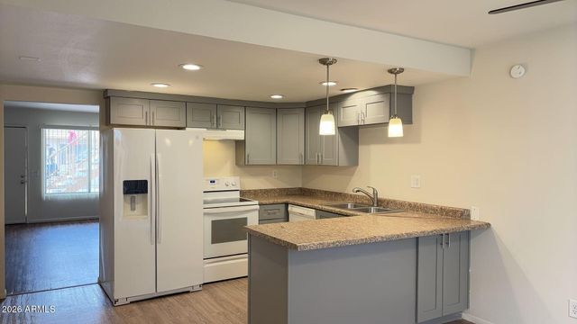 4418 N 53RD Lane 2, Phoenix, AZ 85031