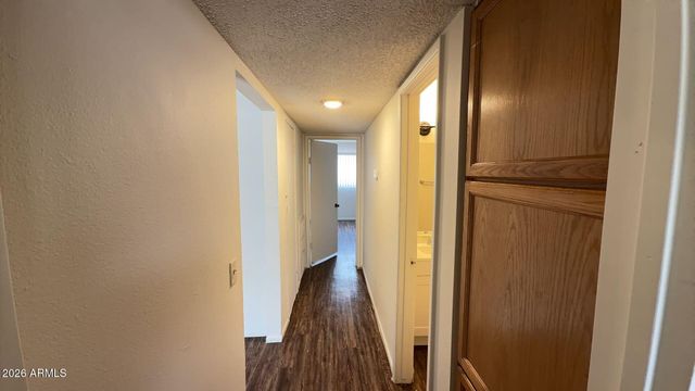 4418 N 53RD Lane 2, Phoenix, AZ 85031