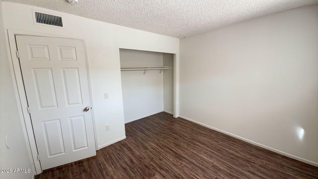 4418 N 53RD Lane 2, Phoenix, AZ 85031