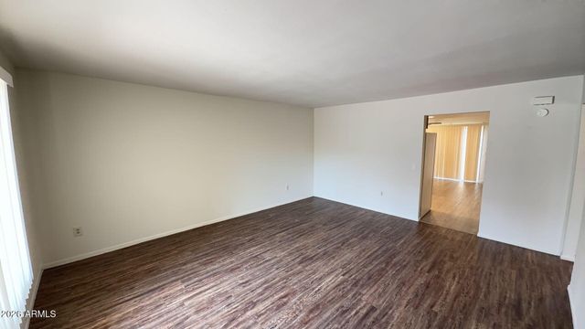 4418 N 53RD Lane 2, Phoenix, AZ 85031