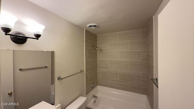4418 N 53RD Lane 2, Phoenix, AZ 85031