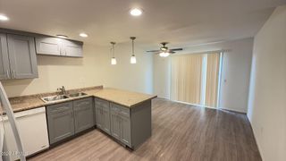 4418 N 53RD Lane 2, Phoenix, AZ 85031