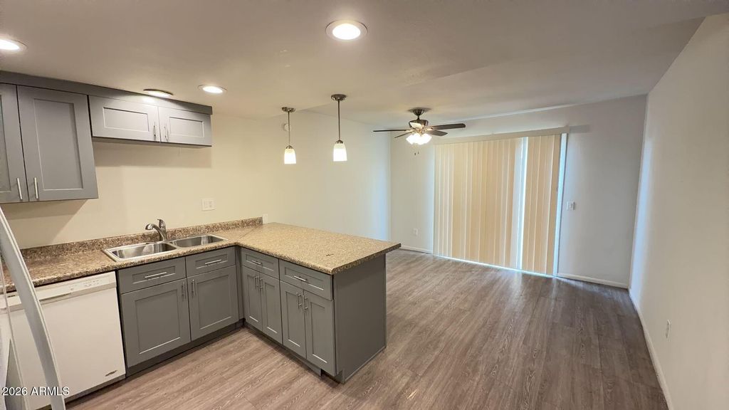 4418 N 53RD Lane 2, Phoenix, AZ 85031