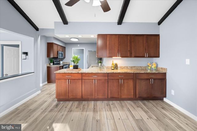 2715 WALDOR DR, Baltimore, MD 21234