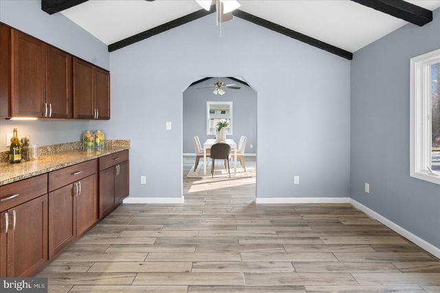 2715 WALDOR DR, Baltimore, MD 21234