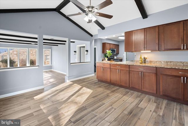 2715 WALDOR DR, Baltimore, MD 21234