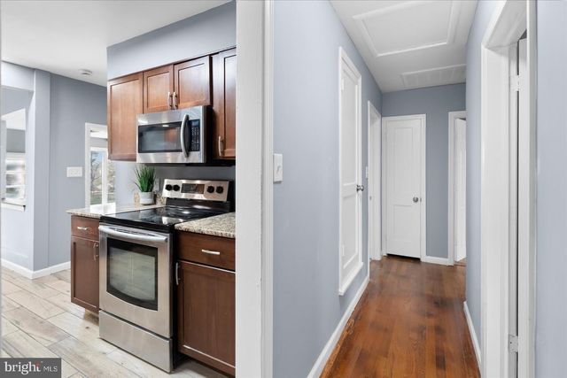 2715 WALDOR DR, Baltimore, MD 21234