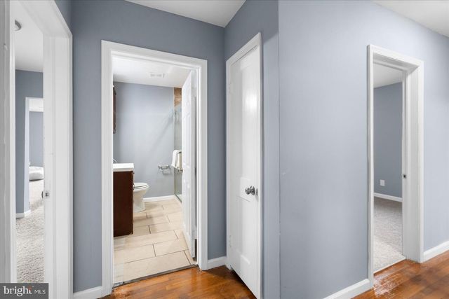 2715 WALDOR DR, Baltimore, MD 21234