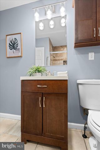 2715 WALDOR DR, Baltimore, MD 21234