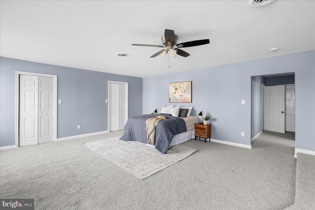 2715 WALDOR DR, Baltimore, MD 21234