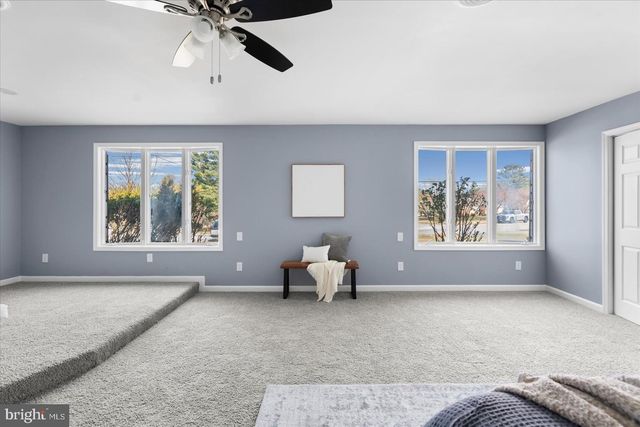 2715 WALDOR DR, Baltimore, MD 21234