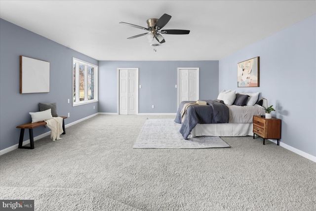 2715 WALDOR DR, Baltimore, MD 21234