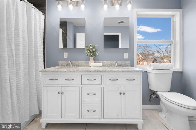 2715 WALDOR DR, Baltimore, MD 21234