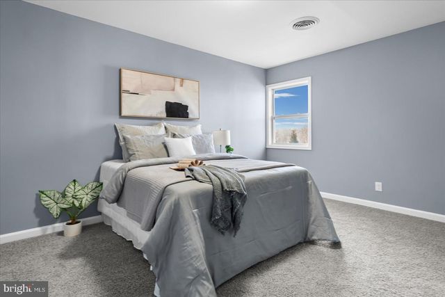 2715 WALDOR DR, Baltimore, MD 21234