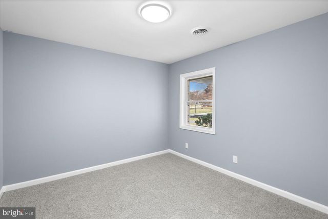 2715 WALDOR DR, Baltimore, MD 21234