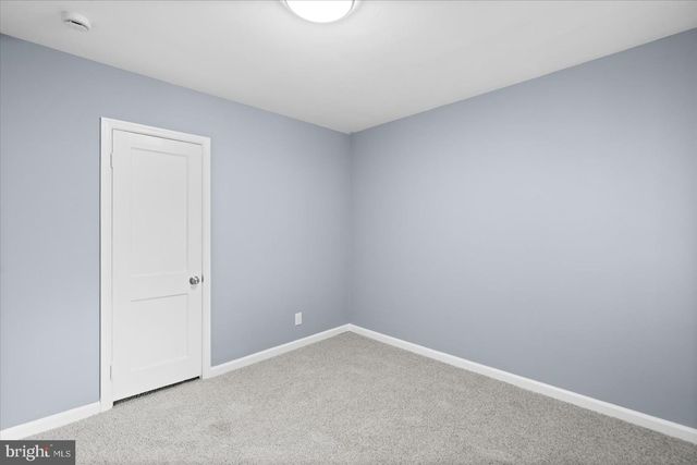 2715 WALDOR DR, Baltimore, MD 21234