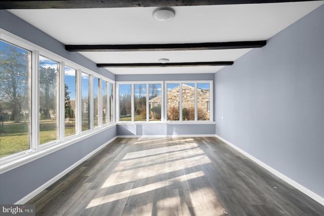 2715 WALDOR DR, Baltimore, MD 21234