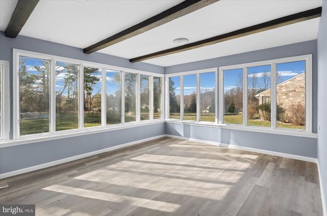 2715 WALDOR DR, Baltimore, MD 21234