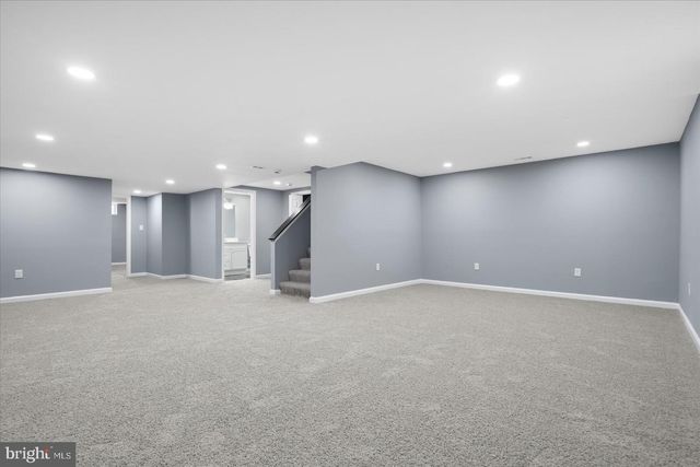 2715 WALDOR DR, Baltimore, MD 21234