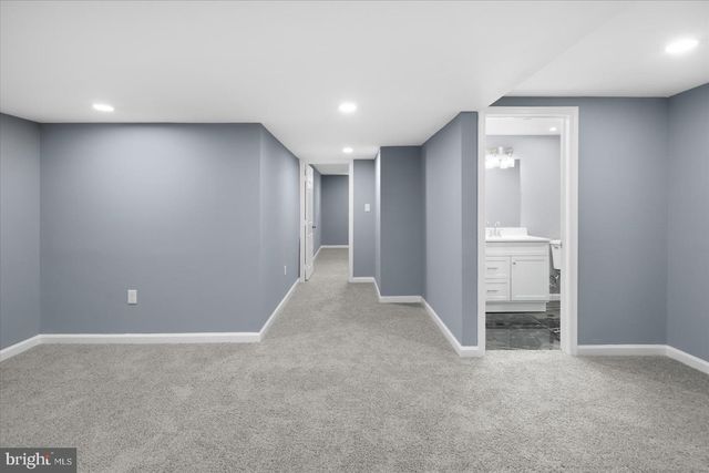 2715 WALDOR DR, Baltimore, MD 21234