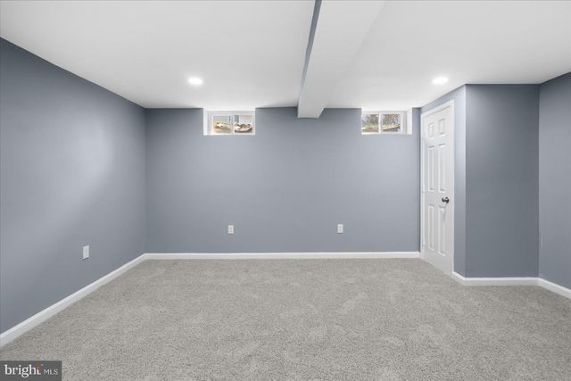 2715 WALDOR DR, Baltimore, MD 21234