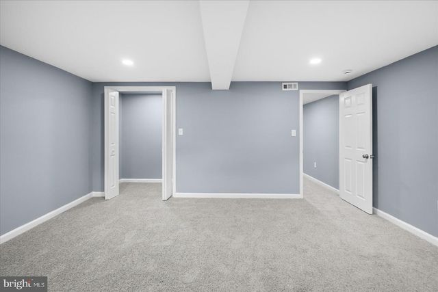 2715 WALDOR DR, Baltimore, MD 21234