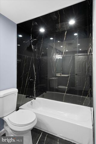 2715 WALDOR DR, Baltimore, MD 21234