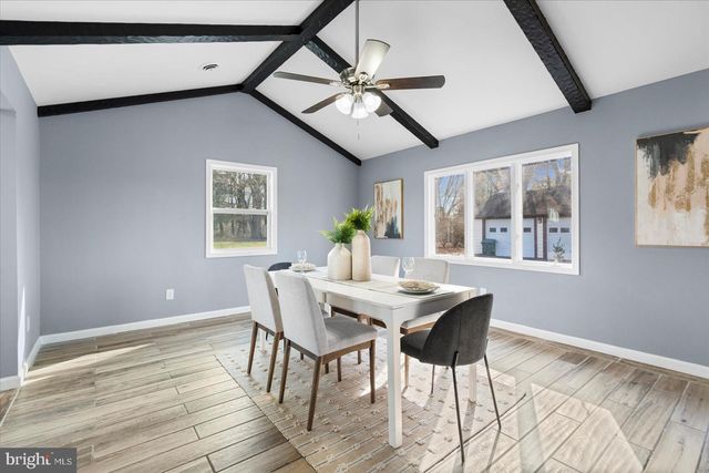 2715 WALDOR DR, Baltimore, MD 21234