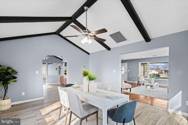 2715 WALDOR DR, Baltimore, MD 21234