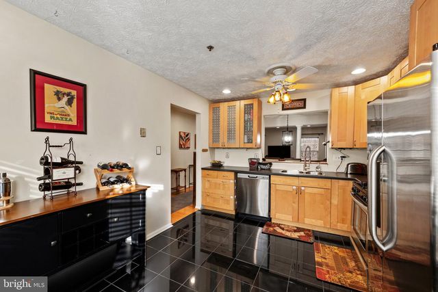 504 CRUSHER CT, Upper Marlboro, MD 20774