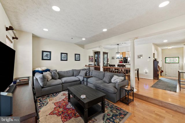 504 CRUSHER CT, Upper Marlboro, MD 20774