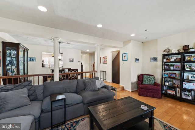 504 CRUSHER CT, Upper Marlboro, MD 20774