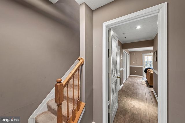 504 CRUSHER CT, Upper Marlboro, MD 20774