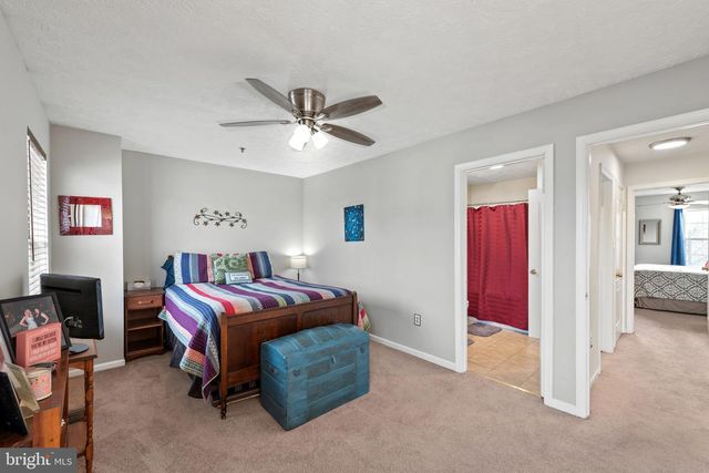 504 CRUSHER CT, Upper Marlboro, MD 20774