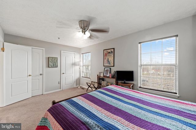 504 CRUSHER CT, Upper Marlboro, MD 20774