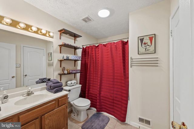 504 CRUSHER CT, Upper Marlboro, MD 20774