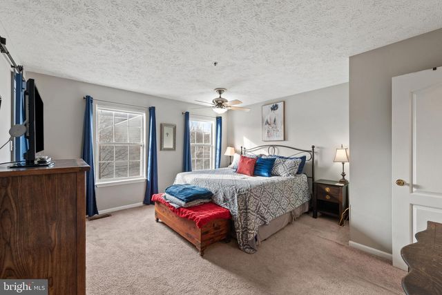 504 CRUSHER CT, Upper Marlboro, MD 20774