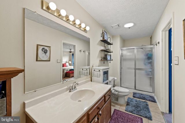 504 CRUSHER CT, Upper Marlboro, MD 20774