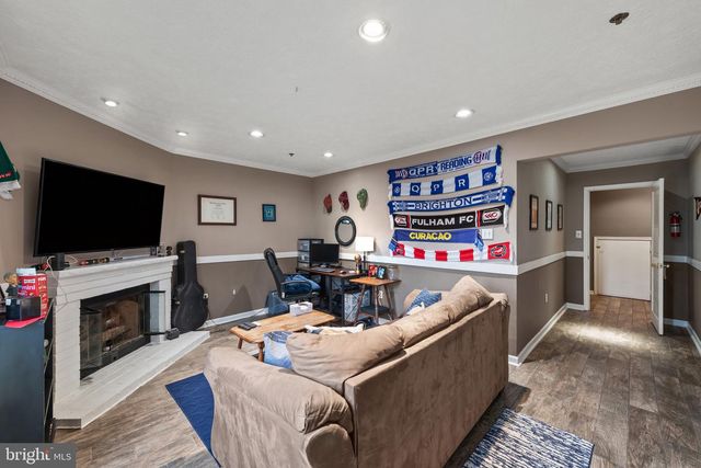 504 CRUSHER CT, Upper Marlboro, MD 20774