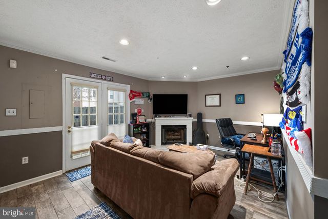 504 CRUSHER CT, Upper Marlboro, MD 20774