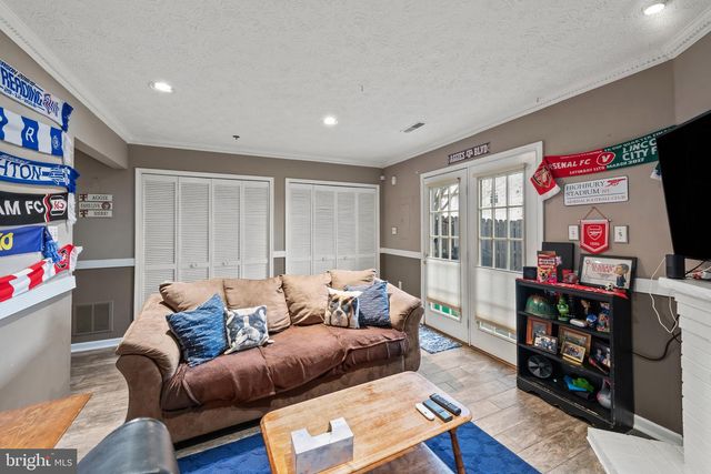 504 CRUSHER CT, Upper Marlboro, MD 20774