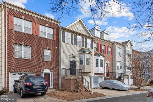 504 CRUSHER CT, Upper Marlboro, MD 20774