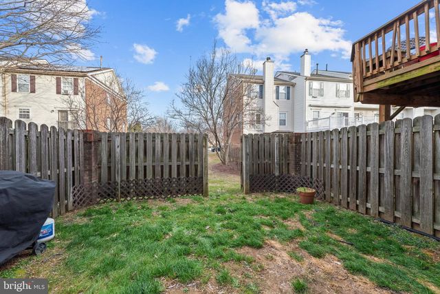 504 CRUSHER CT, Upper Marlboro, MD 20774