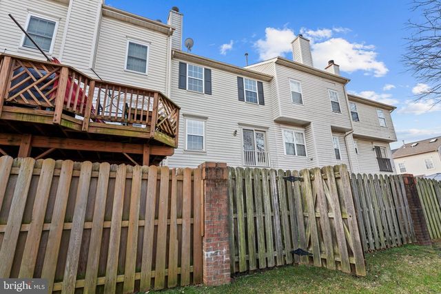 504 CRUSHER CT, Upper Marlboro, MD 20774