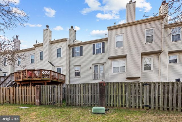 504 CRUSHER CT, Upper Marlboro, MD 20774