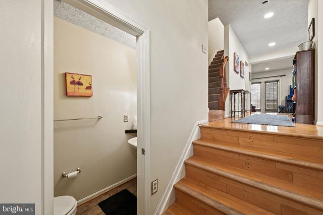 504 CRUSHER CT, Upper Marlboro, MD 20774