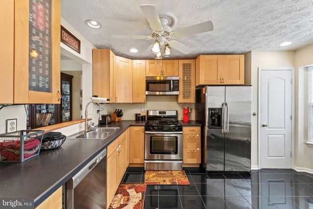 504 CRUSHER CT, Upper Marlboro, MD 20774