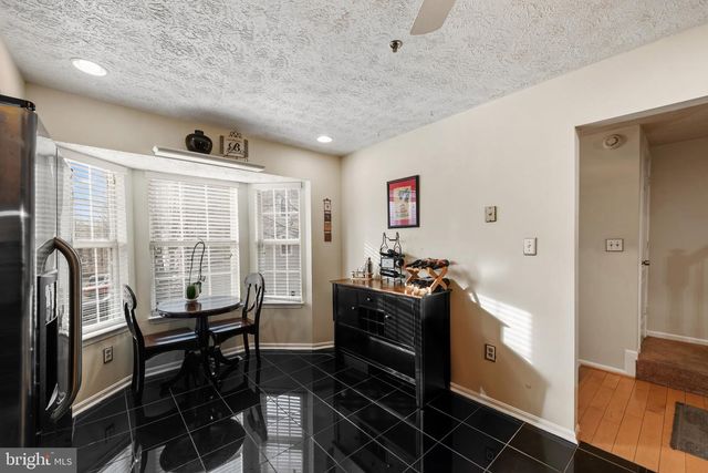 504 CRUSHER CT, Upper Marlboro, MD 20774